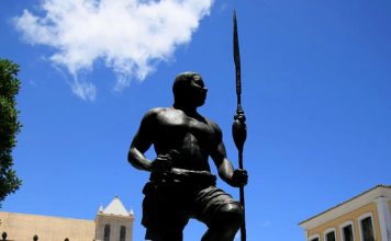 A força que nunca calou: o que não nos ensinaram sobre o 20 de Novembro