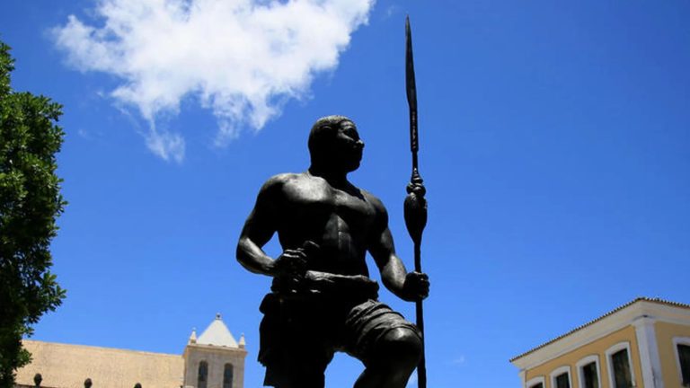 A força que nunca calou: o que não nos ensinaram sobre o 20 de Novembro