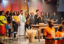 Lideranças negras evangélicas lançam o Manifesto Global da Teologia Negra com denúncia ao racismo estrutural na sociedade