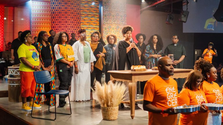 Lideranças negras evangélicas lançam o Manifesto Global da Teologia Negra com denúncia ao racismo estrutural na sociedade