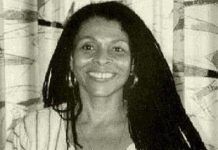 Angela Davis será produtora executiva de série e documentário sobre Assata Shakur