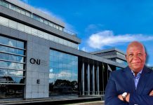 Live com Dr. Hédio Silva Jr. orienta sobre inclusão de processos no Mutirão Racial 2025 do CNJ