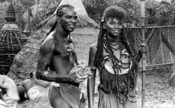 ‘Quilombo’: a história de Ganga Zumba, Zumbi, Dandara e o poder da fé na luta contra a escravidão