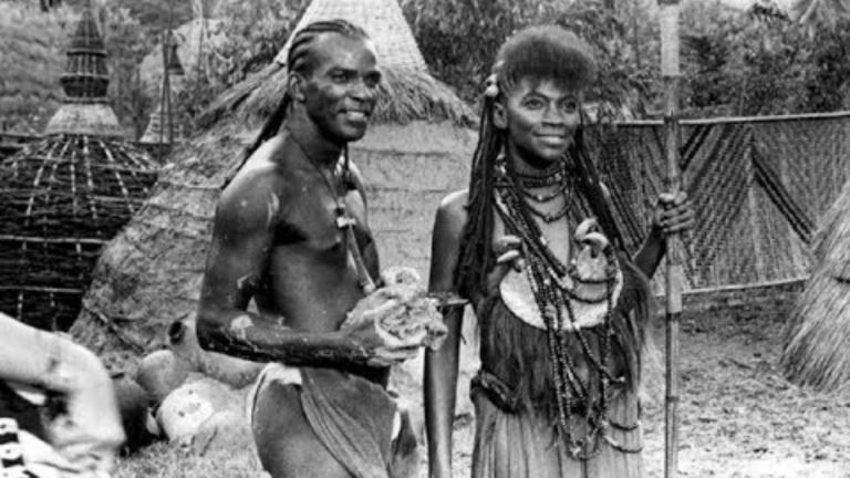 ‘Quilombo’: a história de Ganga Zumba, Zumbi, Dandara e o poder da fé na luta contra a escravidão