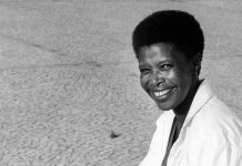 Novembro Negro: 10 documentários para entender a negritude brasileira