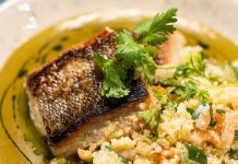 COP 30: 5 empreendimentos de donos negros para incluir na rota gastronômica de Belém