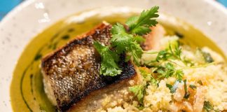 COP 30: 5 empreendimentos de donos negros para incluir na rota gastronômica de Belém