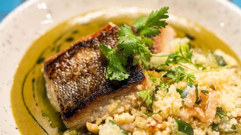 COP 30: 5 empreendimentos de donos negros para incluir na rota gastronômica de Belém