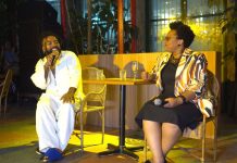 Jantar Papo de Futuro: o Brasil que se constrói na escuta, no afeto e na responsabilidade coletiva