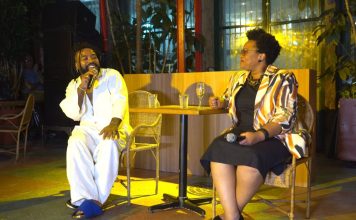 Jantar Papo de Futuro: o Brasil que se constrói na escuta, no afeto e na responsabilidade coletiva