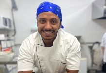 O sabor que cura o mundo: gastronomia amazônica, saberes ancestrais e o futuro que cozinha no presente