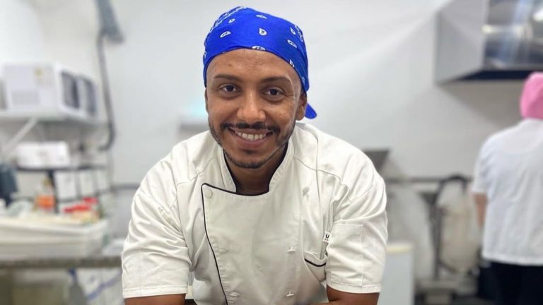 O sabor que cura o mundo: gastronomia amazônica, saberes ancestrais e o futuro que cozinha no presente