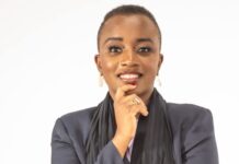 O papel da mulher negra na integração econômica África–Brasil