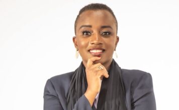 O papel da mulher negra na integração econômica África–Brasil