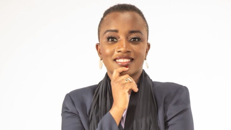 O papel da mulher negra na integração econômica África–Brasil