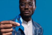 Novembro Azul: dados, riscos e como identificar precocemente o câncer de próstata