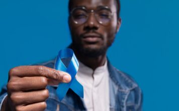 Novembro Azul: dados, riscos e como identificar precocemente o câncer de próstata