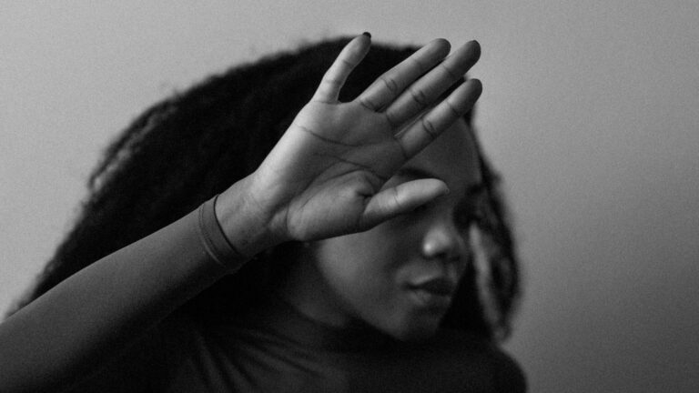 Dia Internacional de Não Violência contra as Mulheres: Dados revelam que mulheres negras são as principais vítimas de violência no Brasil