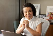 Empreendedoras negras são as que mais enfrentam barreiras no acesso ao crédito, aponta pesquisa