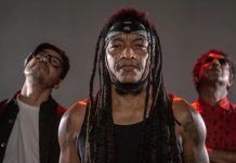 Devotos: a banda punk hardcore que expande o conhecimento sobre personalidades negras e orixás