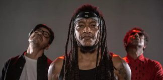 Devotos: a banda punk hardcore que expande o conhecimento sobre personalidades negras e orixás