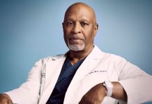 James Pickens Jr., de ‘Grey’s Anatomy’, revela diagnóstico precoce de câncer de próstata e alerta homens negros sobre cuidados com a saúde
