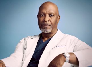 James Pickens Jr., de ‘Grey’s Anatomy’, revela diagnóstico precoce de câncer de próstata e alerta homens negros sobre cuidados com a saúde