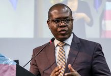 PF indiciou Silvio Almeida por importunação sexual; PGR decidirá se vai apresentar a denúncia ou arquivar o caso