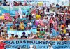 Marcha das Mulheres Negras ocupa Brasília novamente em 25 de novembro com expectativa de reunir 1 milhão de participantes