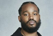 Ryan Coogler confirma ‘Pantera Negra 3’ como seu próximo filme e produção já está em desenvolvimento