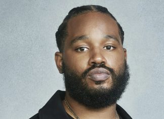 Ryan Coogler confirma ‘Pantera Negra 3’ como seu próximo filme e produção já está em desenvolvimento