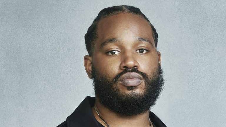 Ryan Coogler confirma ‘Pantera Negra 3’ como seu próximo filme e produção já está em desenvolvimento