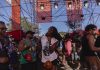 Feira Preta Festival anuncia line-up e realiza edição inédita em Salvador