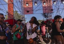 Feira Preta Festival anuncia line-up e realiza edição inédita em Salvador