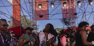 Feira Preta Festival anuncia line-up e realiza edição inédita em Salvador