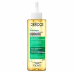 Dercos Cachos e Crespos.jpg