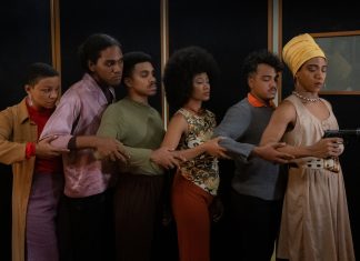 Festival Nicho Novembro chega à 7ªedição com programação gratuita em São Paulo e exibições online