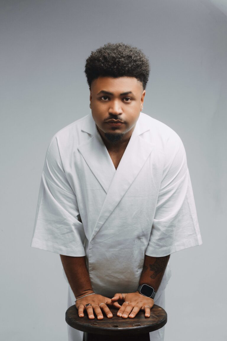 Com atuação estratégica em diversidade, a Black Influence disputa o Prêmio Caboré