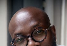 Paulo Rufino lidera Conferência 6G Briefing sobre tecnologia, diversidade e sustentabilidade