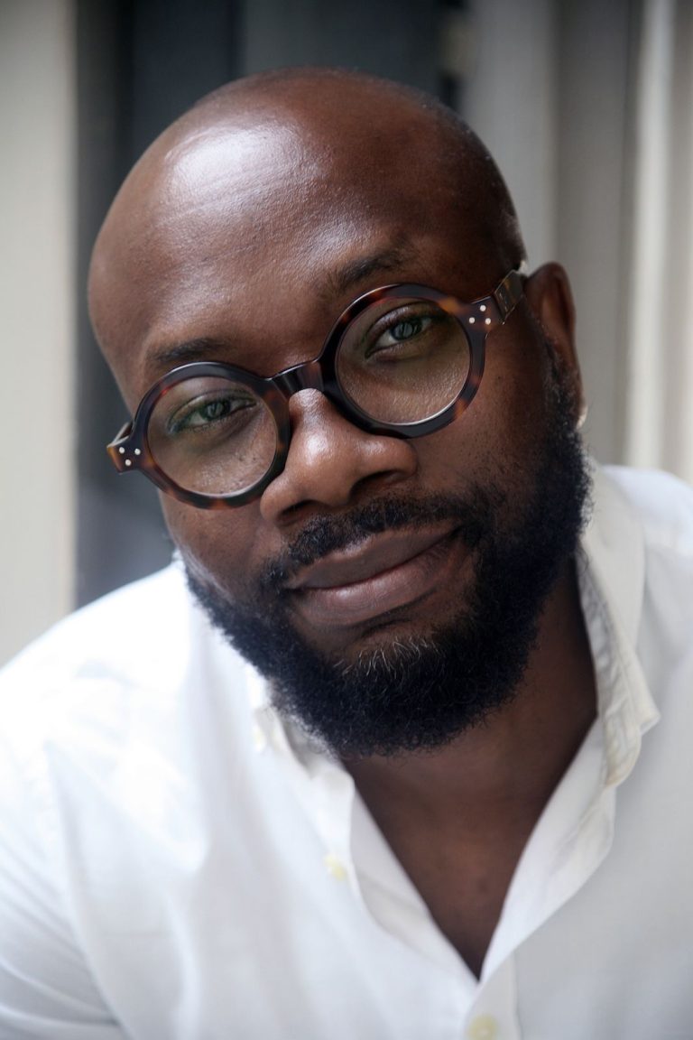 Paulo Rufino lidera Conferência 6G Briefing sobre tecnologia, diversidade e sustentabilidade