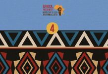 ‘Branco, branquitude, branquidade’: Lourenço Cardoso reúne autores para discutir desigualdades e privilégios raciais