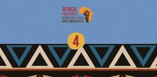 ‘Branco, branquitude, branquidade’: Lourenço Cardoso reúne autores para discutir desigualdades e privilégios raciais