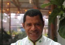 ‘Circuito Gourmet da Gastronomia Afro’ celebra a culinária africana e quilombola com aulas e rodas de conversa