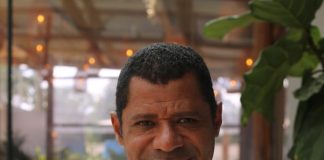 ‘Circuito Gourmet da Gastronomia Afro’ celebra a culinária africana e quilombola com aulas e rodas de conversa