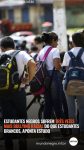 Story Noticia – 2025-11-18T161320.182