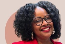 Branding Pessoal para Profissionais Negros é o tema da primeira masterclass do Mundo Negro em parceria com a Best in Black