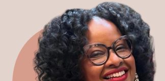 Branding Pessoal para Profissionais Negros é o tema da primeira masterclass do Mundo Negro em parceria com a Best in Black