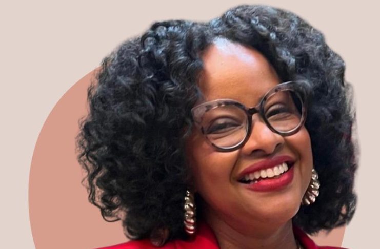 Branding Pessoal para Profissionais Negros é o tema da primeira masterclass do Mundo Negro em parceria com a Best in Black