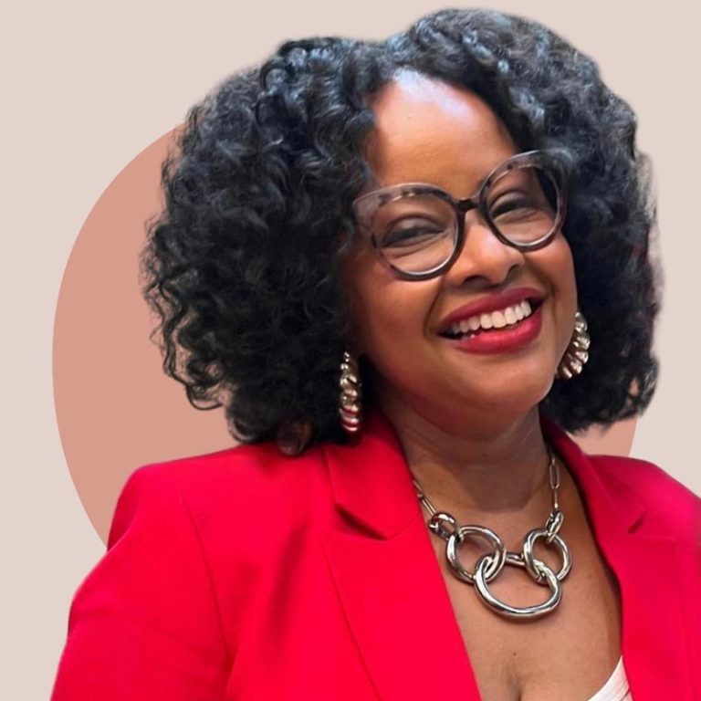 Branding Pessoal para Profissionais Negros é o tema da primeira masterclass do Mundo Negro em parceria com a Best in Black