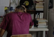 Dívida histórica: Jovens Negros só alcançarão o ritmo dos brancos no ensino médio em 15 anos